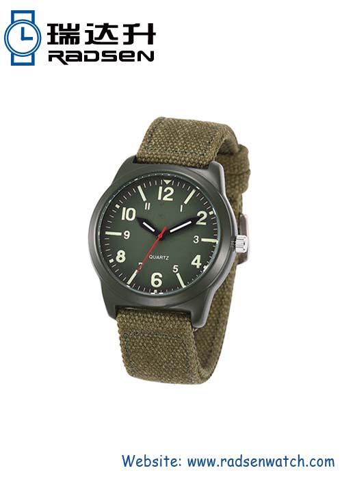 Army Watches