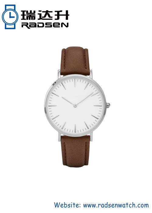 Best Minimal Private Label Watches With Classic Style For Men And Women