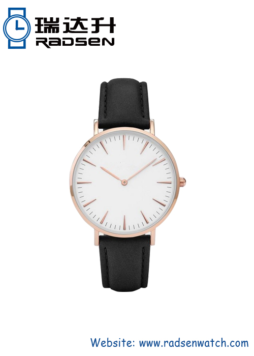 Best Minimal Private Label Watches With Classic Style For Men And Women