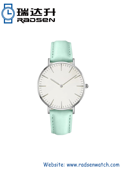 Best Minimal Private Label Watches With Classic Style For Men And Women