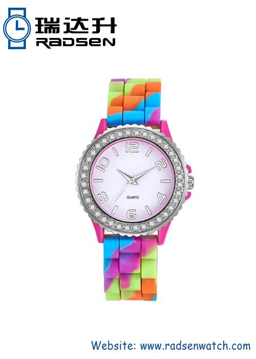 Stone Watches For Ladies