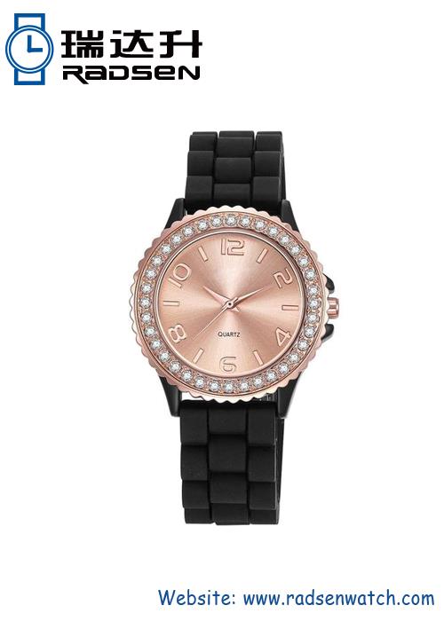 Stone Watches For Ladies