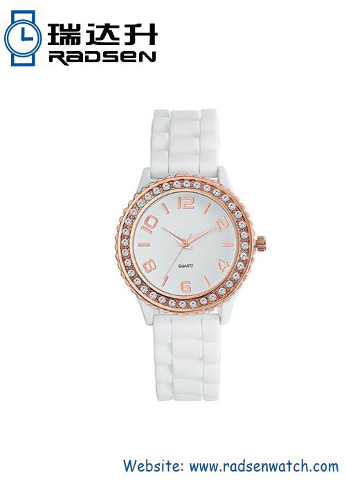 Stone Watches For Ladies