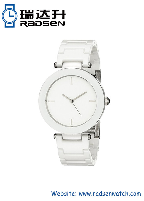 Womens Ceramic Watches