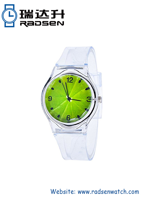 Kids Wrist Watches