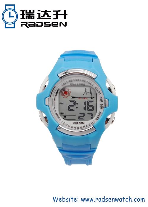 Cheap Digital Watch For Kids