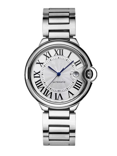 Women automatic mechanical watches